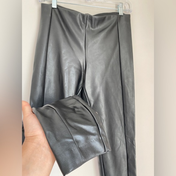 Banana Republic Devon black Size 0 - Picture 4 of 6